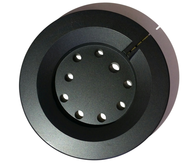 バーナーヘッド NXR Store Outer Burner Head for DRGB MB PRO Series NXR Range