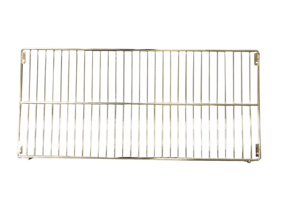 バロッサバレンティ　トレイ バロッサバレンティ トレイ トレイ おしゃれ