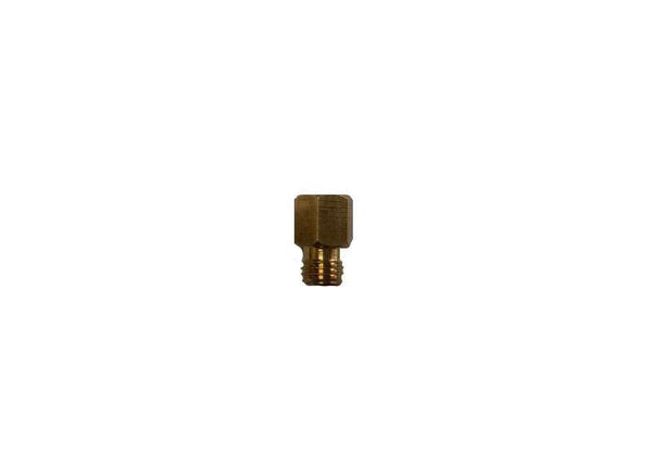 NXR Store 1.07mm LP Orifice for AK Series NXR Range