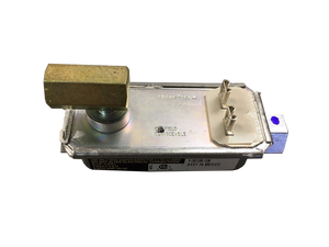 レンページ しのらんページ Ranページ Let's Play - Rampage on the ZX レンページ しのらんページ Ranページ Let's Play - Rampage on the ZX