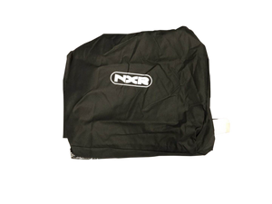 24in BBQ Cover for 7800009 Series NXR Grill NXR Store
