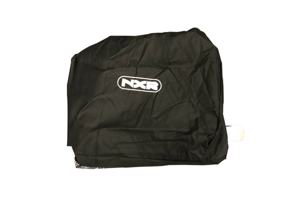 24in BBQ Cover for 7800009 Series NXR Grill NXR Store