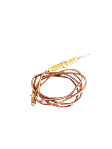 Thermocouple for 7403003 Series NXR Grill NXR Store