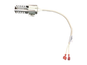 Oven Igniter for all NXR Series NXR Range NXR Store