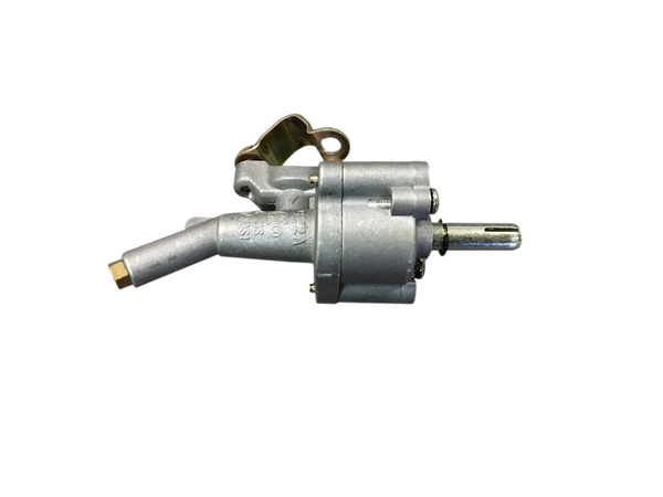 NXR Store Main Gas Valve for 7403003 Series NXR Grill