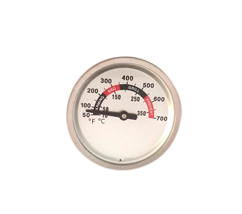 Temperature Gauge for 7403003 Series NXR Grill NXR Store