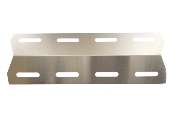 NXR Store Flame Tamer for 7403003 Series NXR Grill