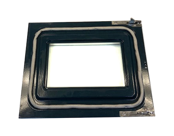 18in Inner Door Frame for PRO4851 Series NXR Range NXR Store