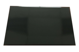 36in Oven Base Cover for NK-GL Series NXR Range NXR Store