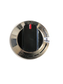 Top Burner Knob for NK Series NXR Range NXR Store