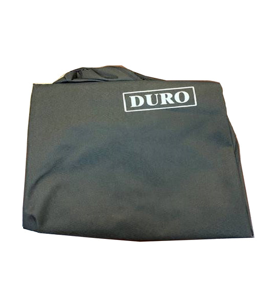 740-3006bbqcover_grande.jpg?v=