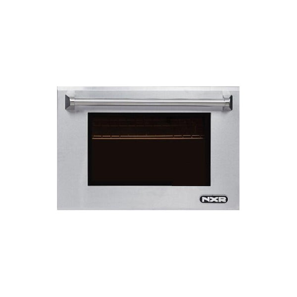 NXR Store Complete Door for AK3001 Series NXR Store Range