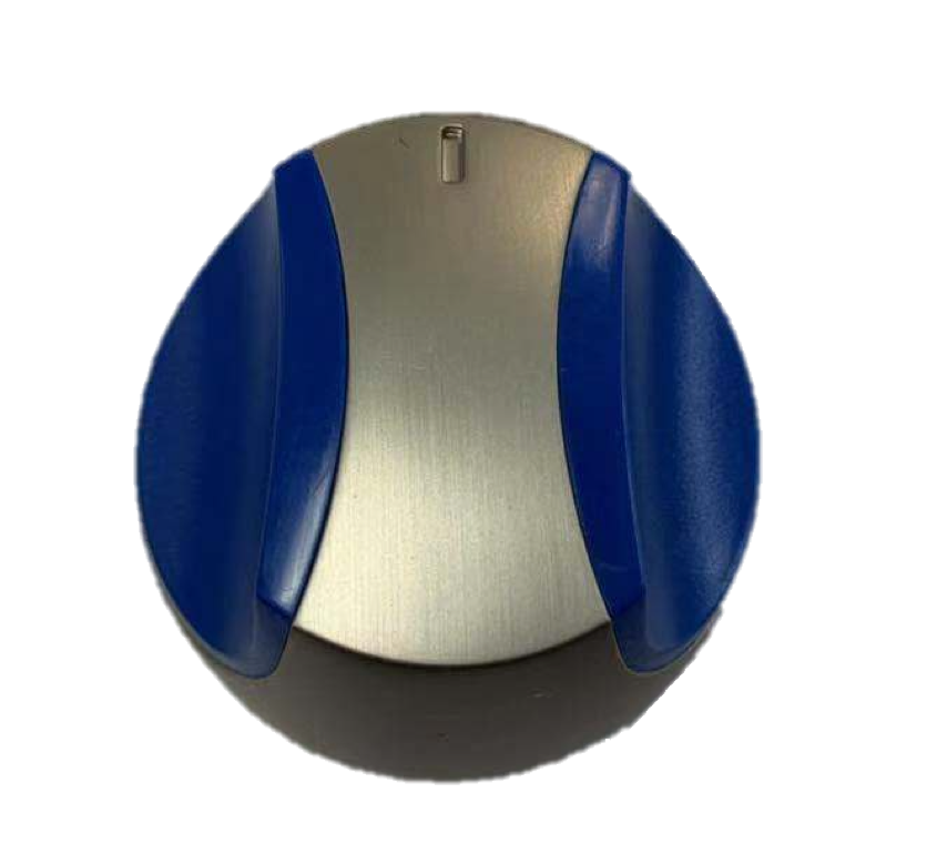 Blue_Knob_6a41a2c8-6dbc-420c-