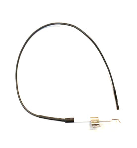 Ceramic Igniter Wire for 780-0862 NXR Grill NXR Store
