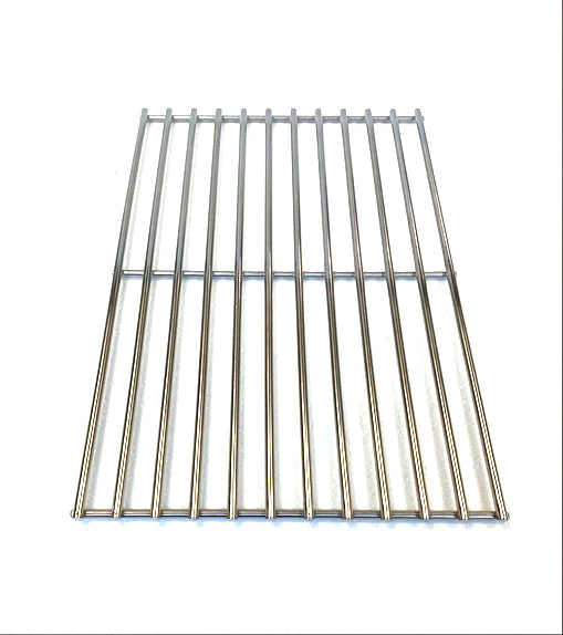 Cooking grates For 780-0841 series NXR Grill NXR Store