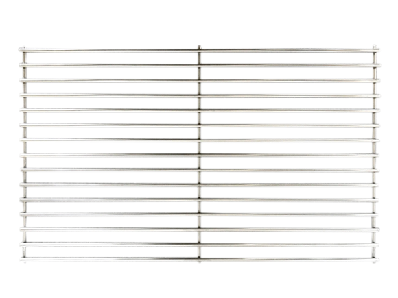 Cooking Grid for 8800013 Series NXR Grill NXR Store