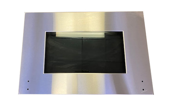 30i in Oven Frame Outer for  DRGB-HY Series NXR Range NXR Store