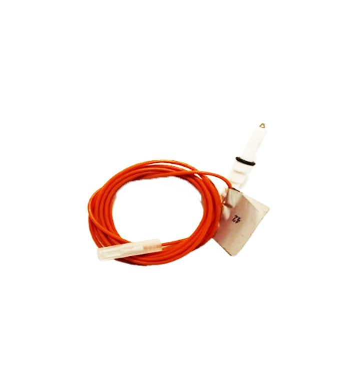 NXR Store Electrode A for DRGBGL Series NXR Range