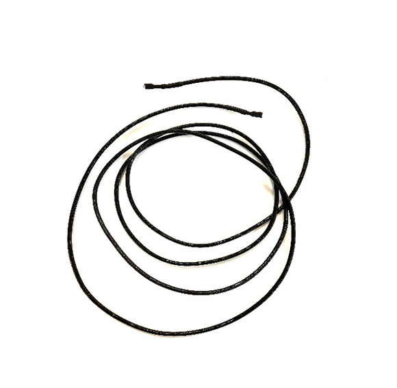 Igniter Wire for AA Series