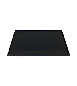 Large Grease Tray For 780-0841 series NXR Grill NXR Store