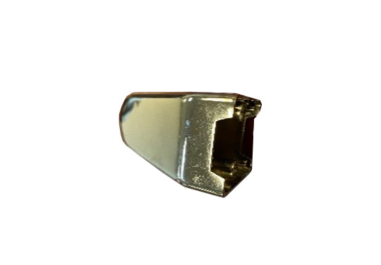 Left Side Handle for 740-3006 NXR Grill NXR Store