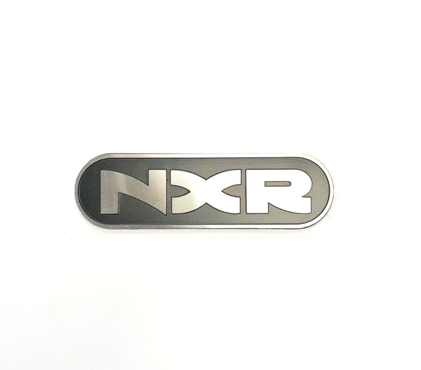 ろページ NXRLOGO_ba716f34-b1dc-4872-