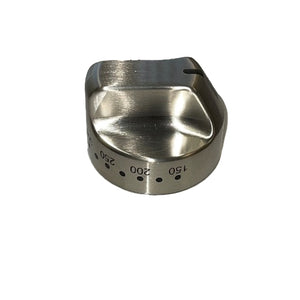 Oven Knob for AK Series
