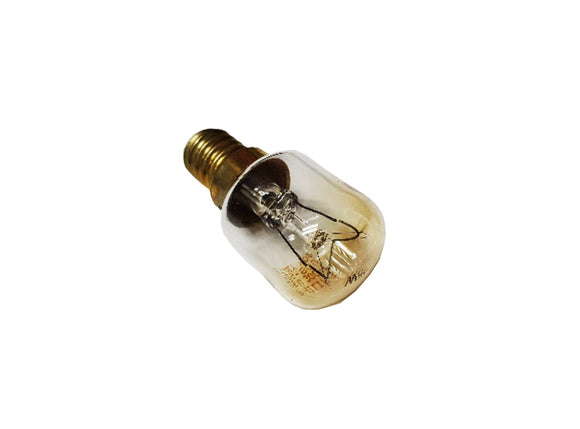 Oven Light Bulb for DRGB (Old Style) NXR Range NXR Store
