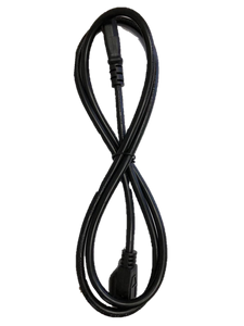 Power Cord for RH PH Series nxr hood NXR Store