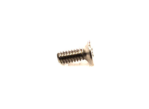 Right firebox shield screw for 880-0013 Series NXR Grill NXR Store