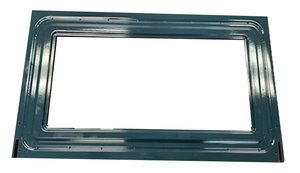 36in Inner Door Frame for PRO-NG Series NXR Range NXR Store