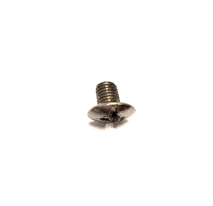 Cart Base Screw for P8005 Series NXR Pizza Oven NXR Store