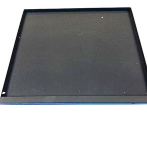 Small Grease Tray for 780-0841 NXR Grill NXR Store