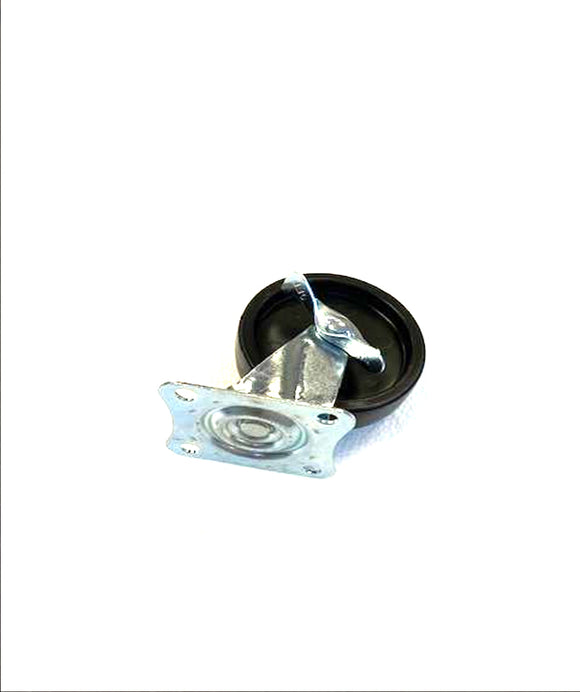 Swivel Caster Wheel for 780-0841 series NXR Grill NXR Store
