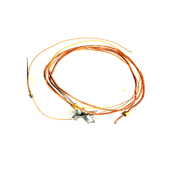Thermocouple for AA Series