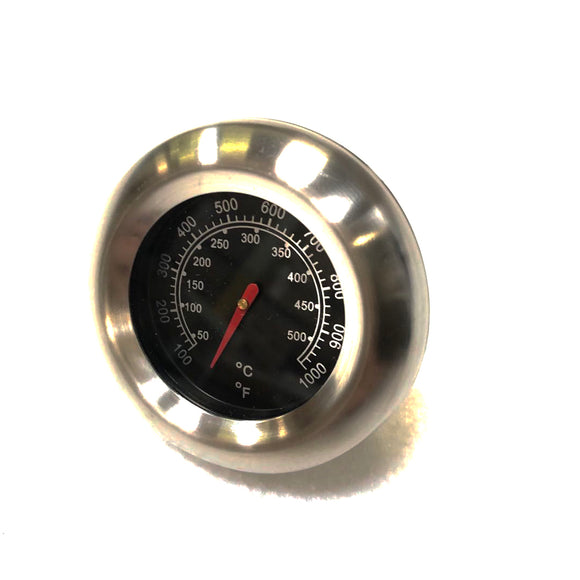 Thermometer Gauge NXR Pizza Oven NXR Store
