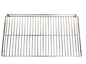 30in Oven Rack for 30in NK LS SC MM Series NXR Range NXR Store