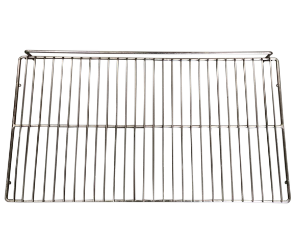 WeChat__20190813151928_grande.