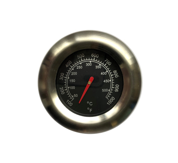 Temperature Gauge for 7800009 Series NXR Grill NXR Store