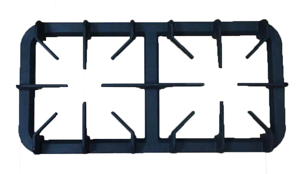 カツリョク NXR Store Cooking Grates for PRO Series NXR Range