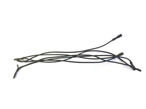 Junction Wire for 7800832 Series NXR Grill NXR Store