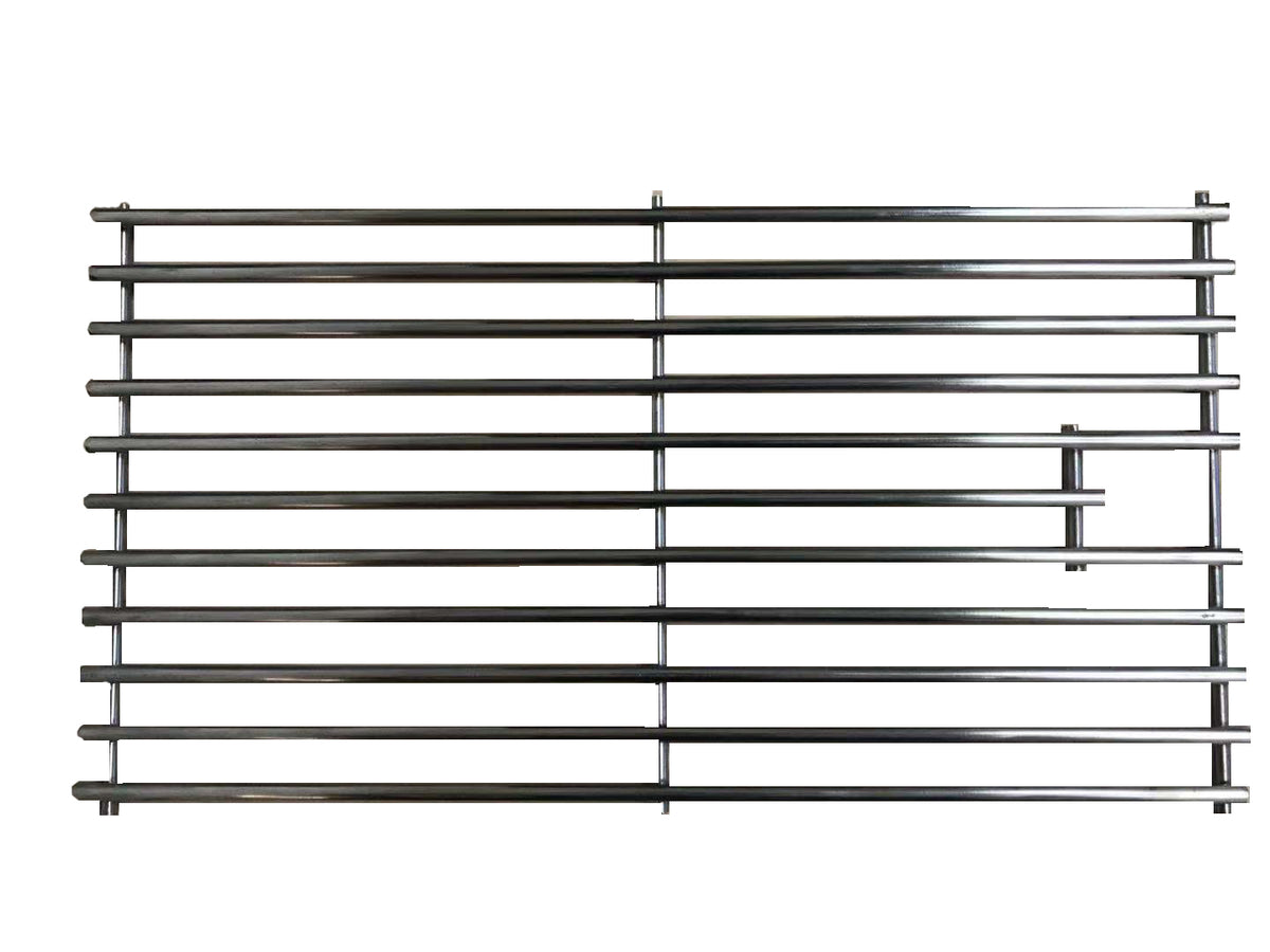 NXR Store Grill Grates for 7800832 Series NXR Grill