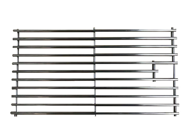 Grill Grates for 7800832 Series NXR Grill NXR Store