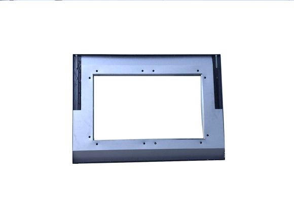 30in Inner Door Frame for PRO-WS Series NXR Range NXR Store